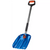 Ortovox Kodiak Shovel Safety Blue