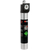 Mammut Refillable Cartridge 207 Bar Alu (Pre-Filled)