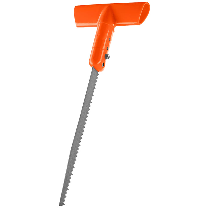 Ortovox Kodiak Saw Shovel Safety Blue