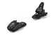 Marker 7.0 Ski Bindings - Kids' 2027 Black/Anthracite