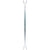 Atomic Bent Chetler 120 Skis 2023