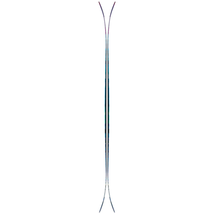 Atomic Bent Chetler 120 Skis 2023