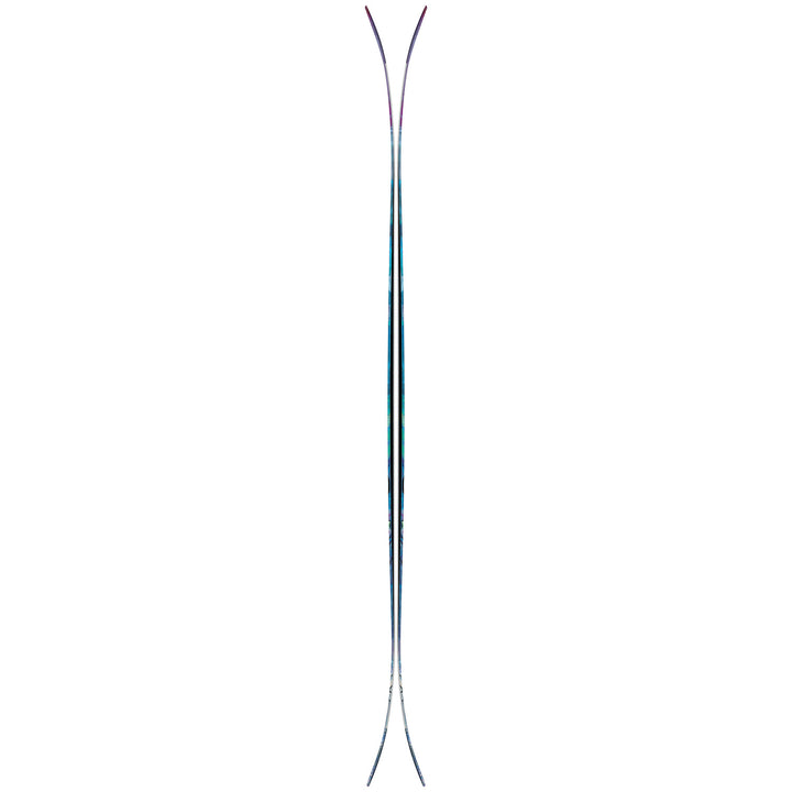 Atomic Bent Chetler 120 Skis 2023
