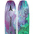 Atomic Bent Chetler 120 Skis 2023