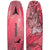 Atomic Bent 110 Skis 2023