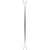 Atomic Bent 110 Skis 2023