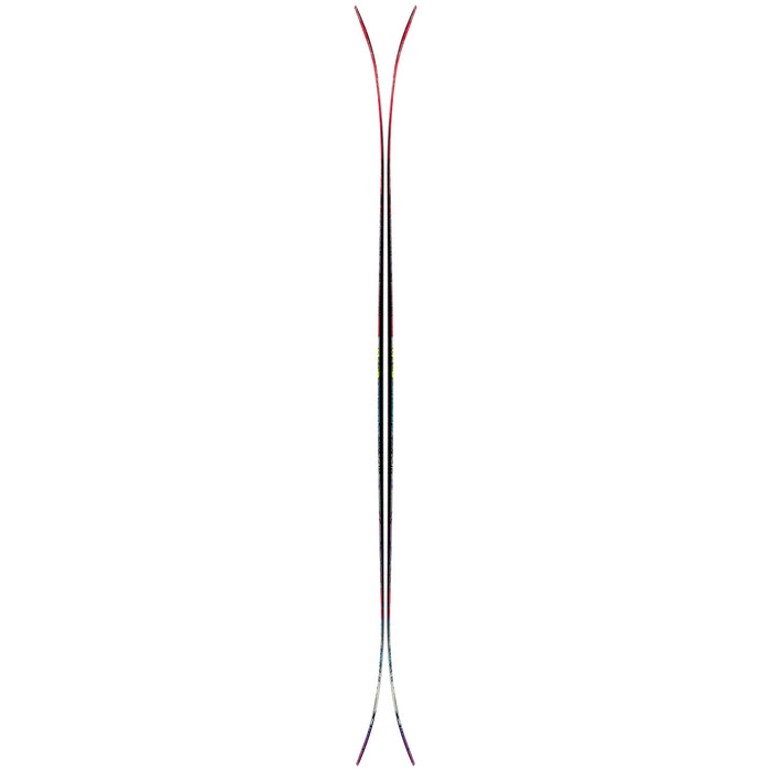 Atomic Bent 110 Skis 2023