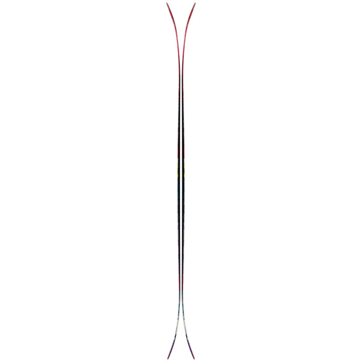 Atomic Bent 110 Skis 2023
