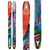 Atomic Bent Chetler 120 Skis 2023