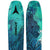 Atomic Bent 100 Skis 2023