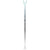 Atomic Bent 100 Skis 2023