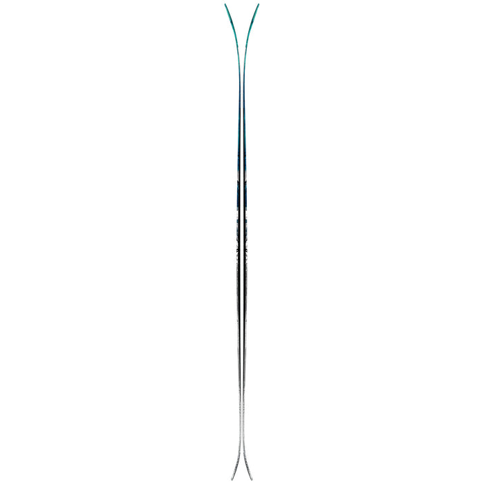 Atomic Bent 100 Skis 2023