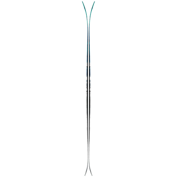 Atomic Bent 100 Skis 2023