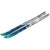 Atomic Bent 100 Skis 2023
