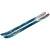 Atomic Bent 90 Skis 2023