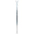 Atomic Bent 90 Skis 2023
