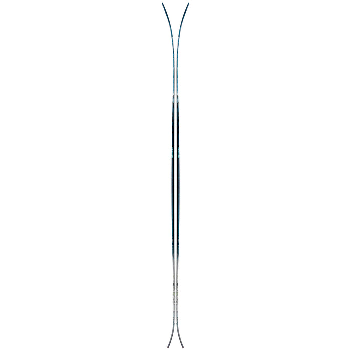 Atomic Bent 90 Skis 2023