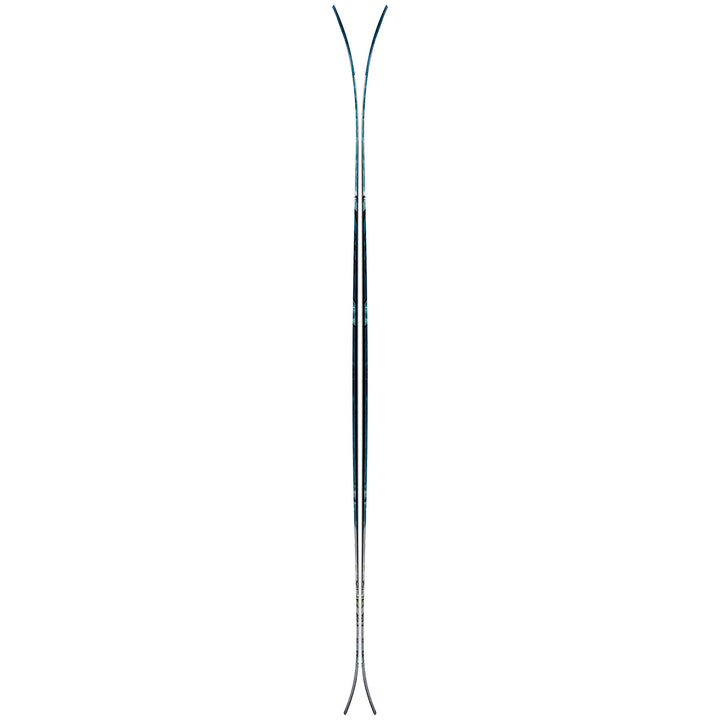 Atomic Bent 90 Skis 2023