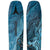 Atomic Bent 90 Skis 2023
