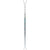 Atomic Bent 85 Skis 2023