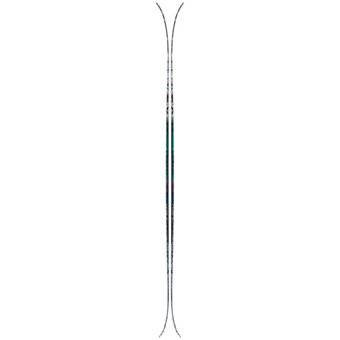Atomic Bent 85 Skis 2023