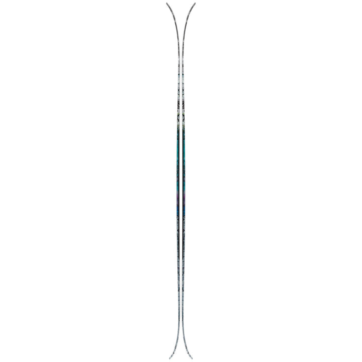 Atomic Bent 85 Skis 2023