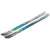 Atomic Bent 85 Skis 2023