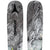 Atomic Bent 85 Skis 2023