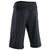 ION Logo Shorts Black