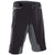 ION Traze Shorts Black