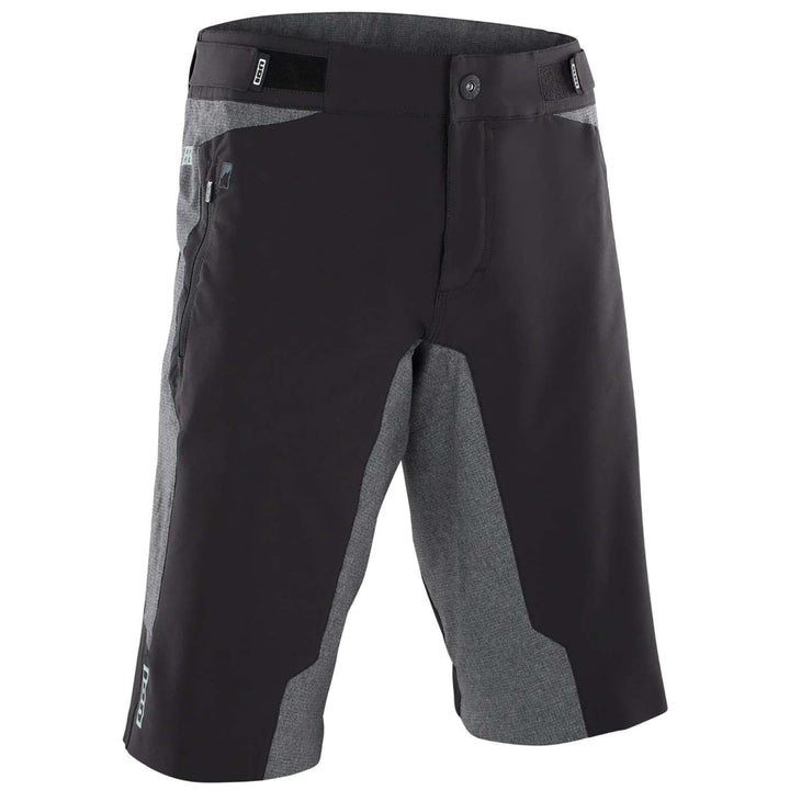ION Traze Shorts Black