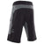 ION Traze Shorts Black