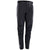 ION Scrub AMP BAT Pants Black