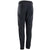 ION Scrub AMP BAT Pants Black