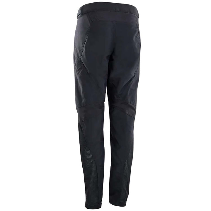 ION Scrub AMP BAT Pants Black