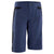 ION Scrub Shorts - Women's Indigo Dawn