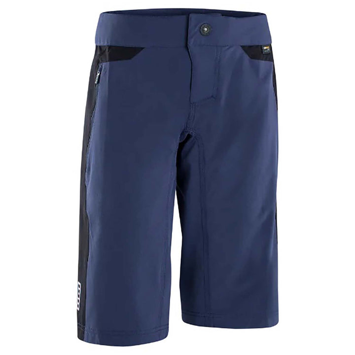ION Scrub Shorts - Women's Indigo Dawn