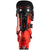 Tecnica Cochise Team DYN Alpine Touring Ski Boots - Kids' 2023 Brick Orange