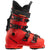 Tecnica Cochise Team DYN Alpine Touring Ski Boots - Kids' 2023 Brick Orange