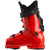 Tecnica Cochise Team DYN Alpine Touring Ski Boots - Kids' 2023 Brick Orange