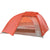 Big Agnes Copper Spur HV UL 3-Person Long Tent Orange