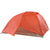 Big Agnes Copper Spur HV UL 3-Person Long Tent Orange