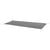 Big Agnes Copper Spur HV UL2 Footprint Gray
