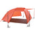 Big Agnes Copper Spur HV UL 3-Person Long Tent Orange
