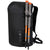 EXPED Summit Lite 25L Backpack Black