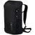 EXPED Summit Lite 25L Backpack Black
