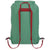 EXPED Splash 15L Daypack Sage