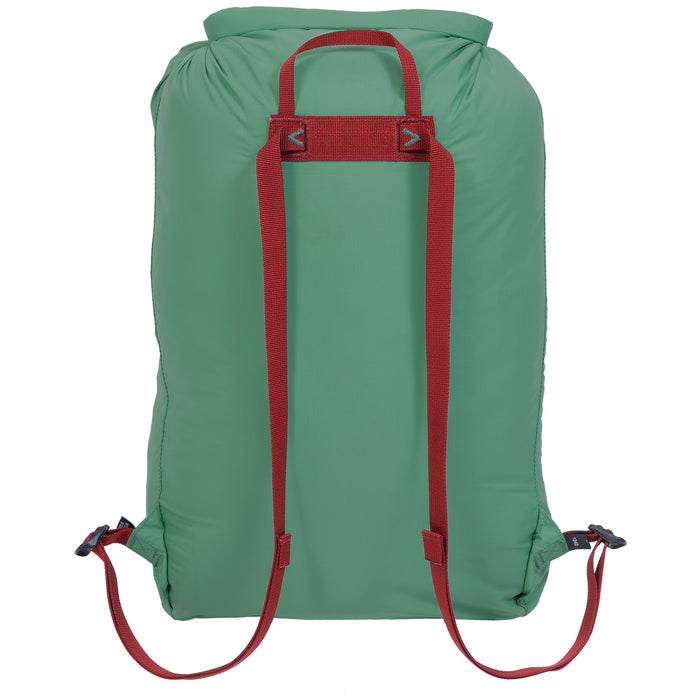 EXPED Splash 15L Daypack Sage