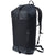 EXPED Radical 45L Backpack Black
