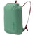EXPED Splash 15L Daypack Sage